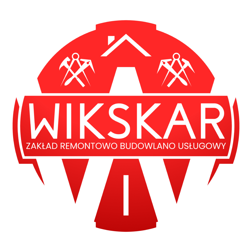 Logo WIKSKAR