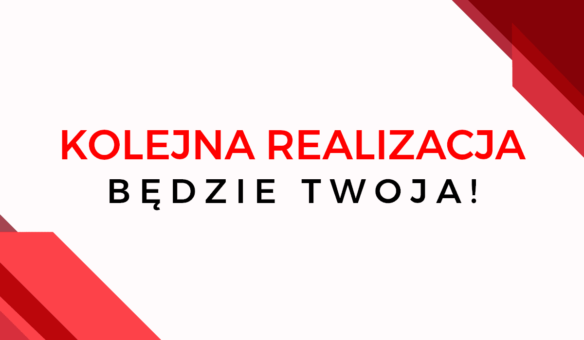 w1-realizacje-30